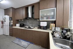 Blk 212 Tampines Street 23 (Tampines), HDB 4 Rooms #520137281